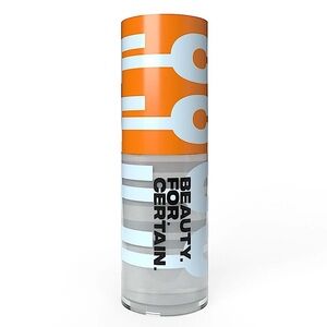 Beauty For Certain Diamond High Pigment Gloss